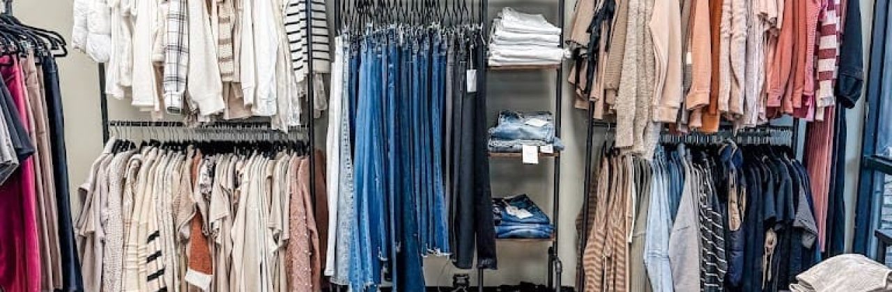 Still Waters Boutique - Boutique in Panama City