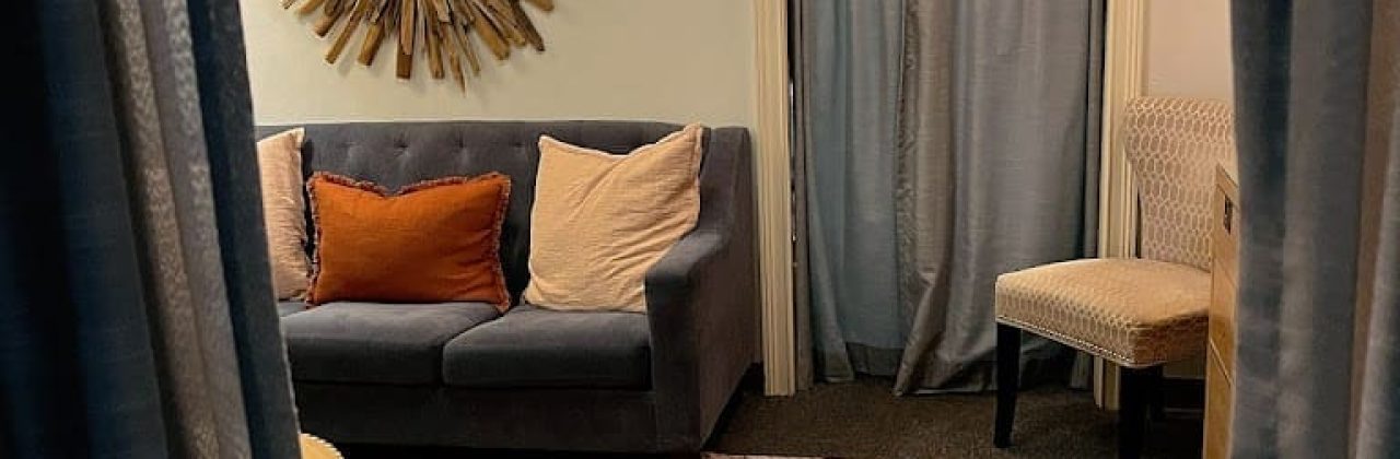 Still Waters Day & Medical Spa - Medical Spa in Pensacola