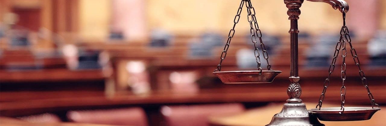 Stillwell Law Firm - Family Law Attorney in Pensacola