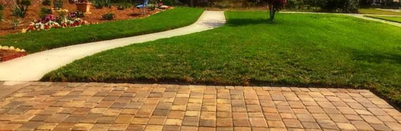 Storys Landscaping - Landscaper in Panama City