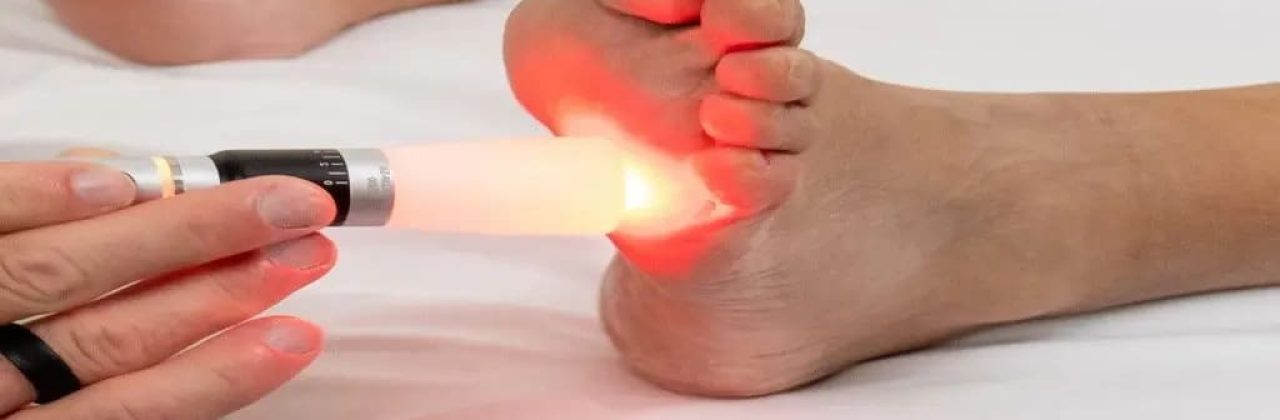 Strength Medical Group - Pain Management Physician in Panama City