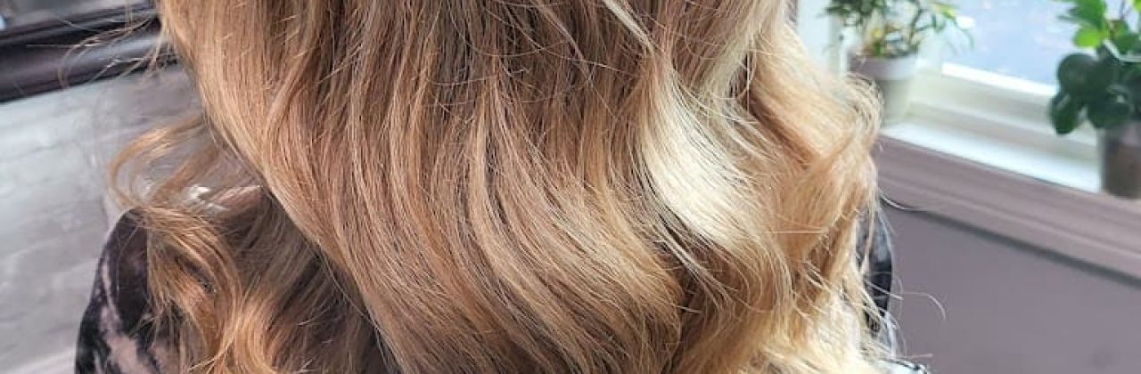 Studio 125 Hair Salon - Hair Salon in Pensacola