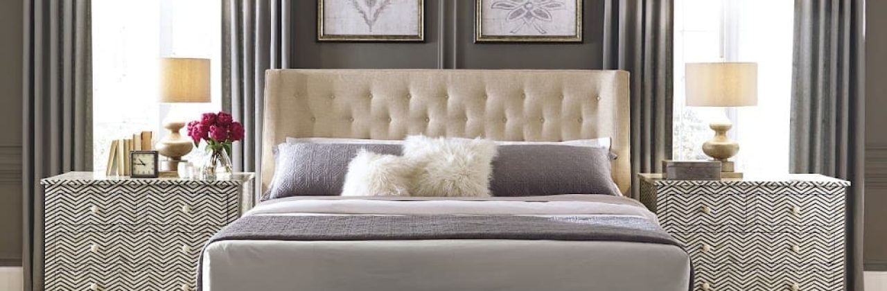 Stunning Spaces - Decorating Den Interiors - Interior Designer in Niceville