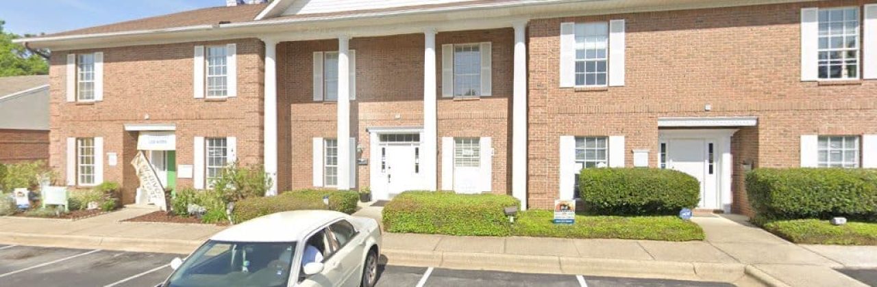 Succentrix Business Advisors - Accountant in Pensacola