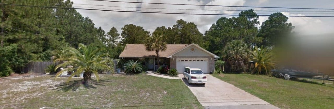 Sugar Beach Sweets - Candy Store in Navarre