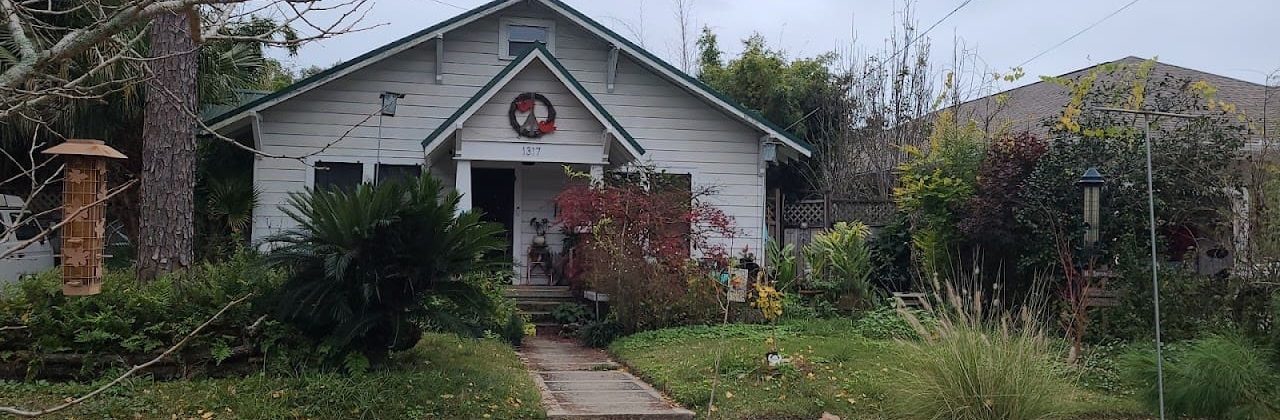 SummerdunesBees - Honey Farm in Pensacola