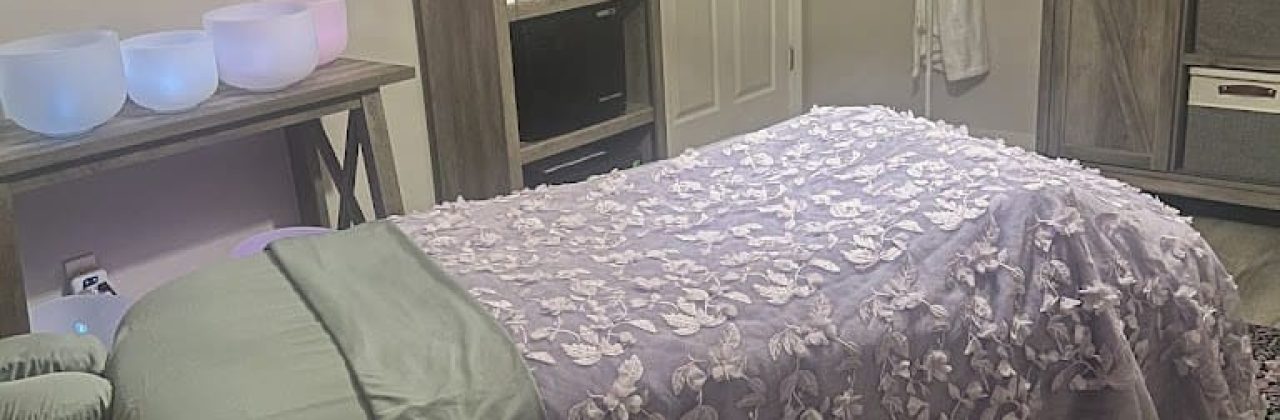 Summit Medical Massage and Wellness - Massage Therapist in Pensacola