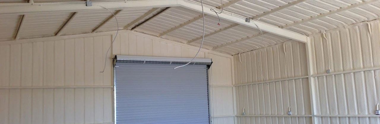 Sun Coast Insulation - Insulation Contractor in Freeport