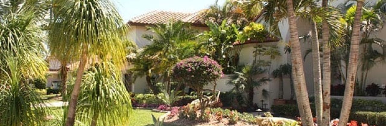 Sun Lawn Care Destin - Lawn Care Service in Santa Rosa Beach