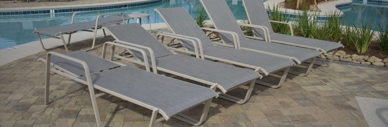 Suncoast Outdoor Furniture Services Inc. - Outdoor Furniture Store in Milton