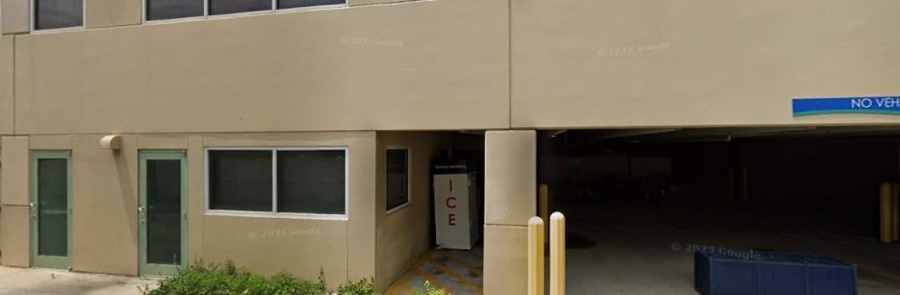 Sunsations #6 - Souvenir Store in Panama City Beach