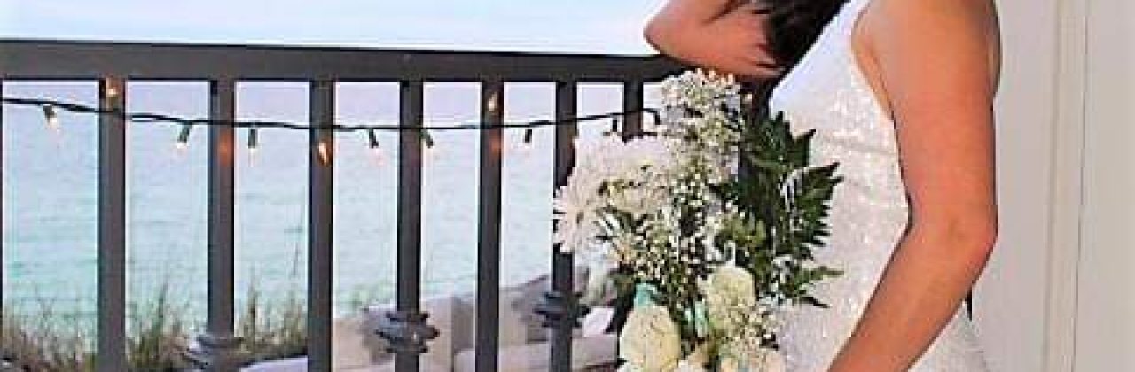 Sunset Events and Weddings by Carmen - Wedding Planner in Panama City Beach
