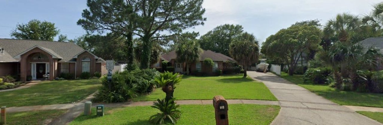 Sunshine Wedding Company - Wedding Planner in Destin