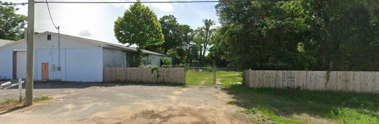 Superior Concrete Pensacola - Concrete Contractor in Pensacola