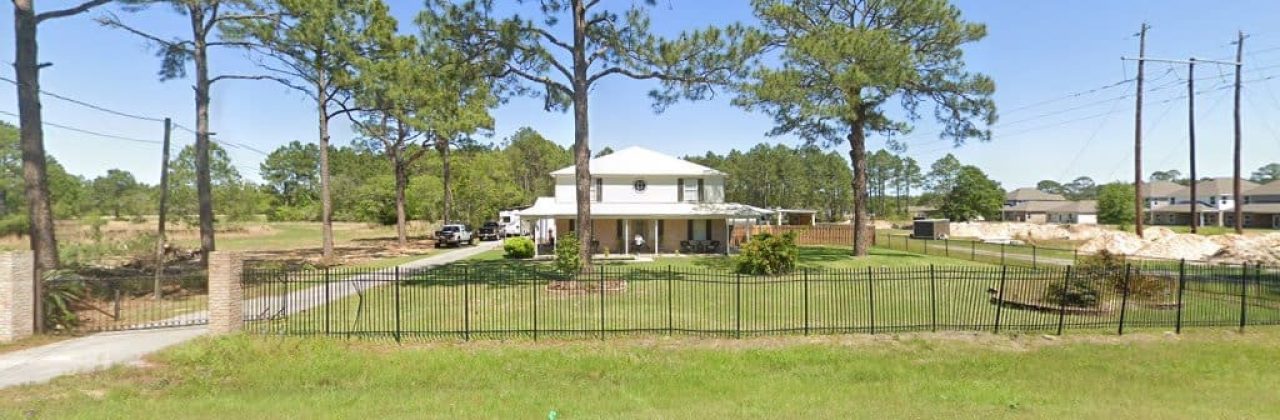 Superior Homes Llc - Contractor in Pensacola