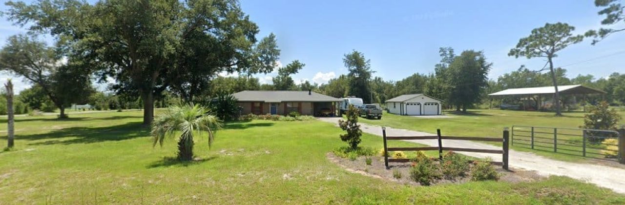 Superior Landscaping & Design Inc - Landscaper in Panama City