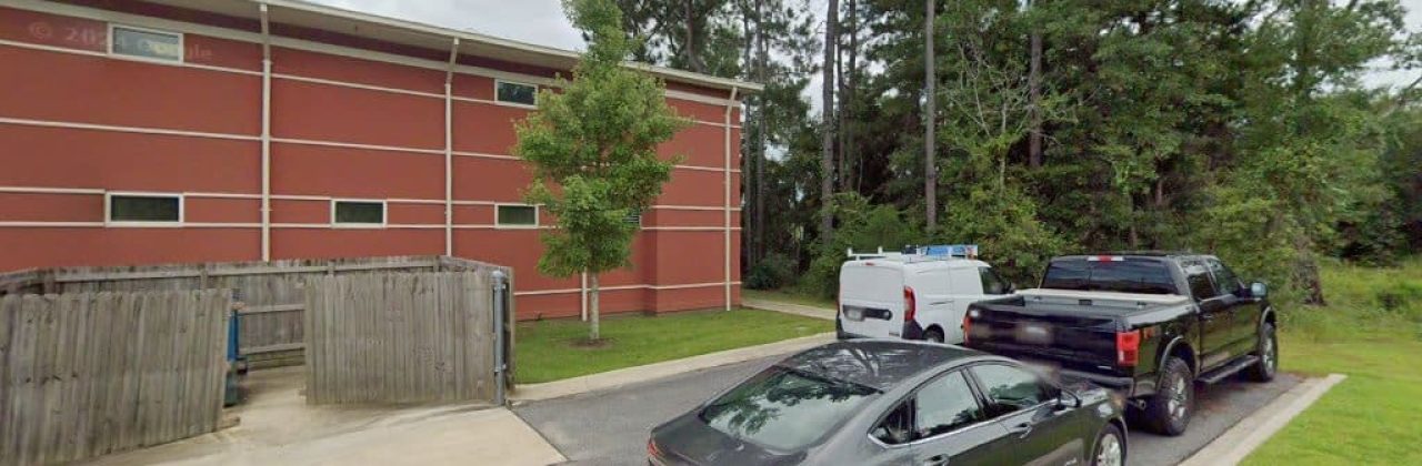 Superior Landscaping - Landscaper in Milton