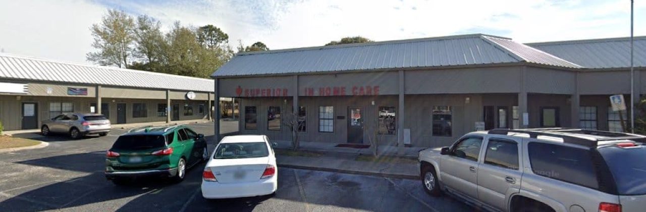 Superior in Home Care Inc - Home Health Care Service in Pensacola