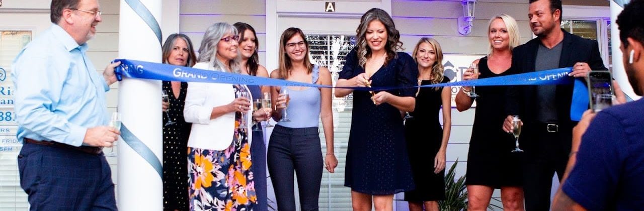 Supreme Lending- CBM Team - Mortgage Lender in Fort Walton Beach