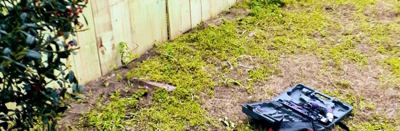 Supreme Renovation - Contractor in Pensacola