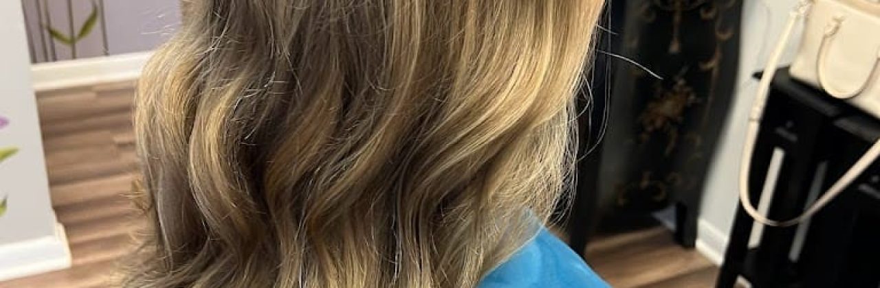 Susan Gadd Salon LLC - Hair Salon in Fort Walton Beach