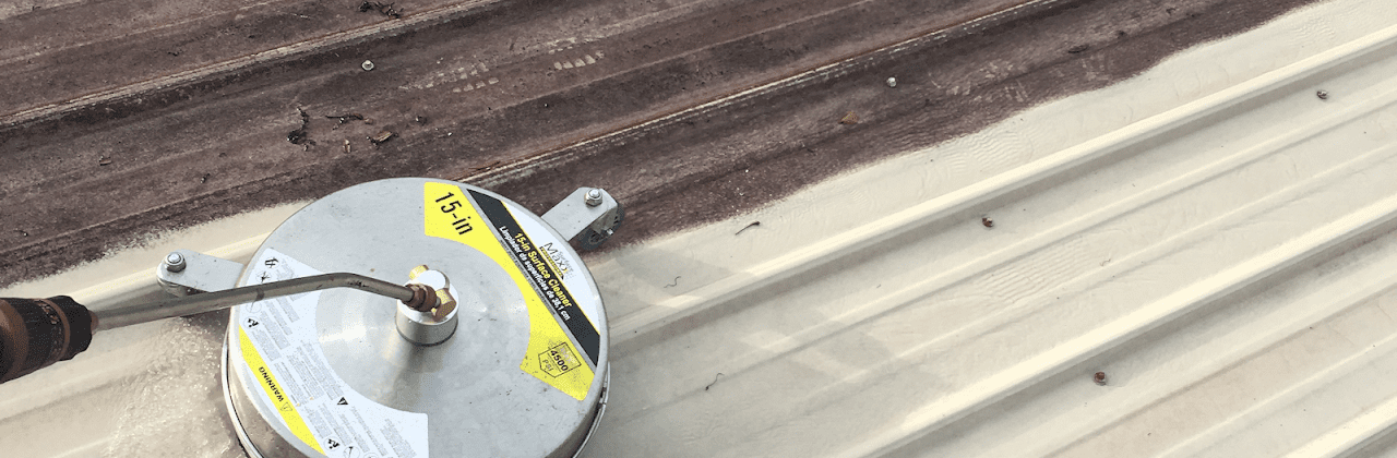 Swartz & Son LLC - Painter in Freeport