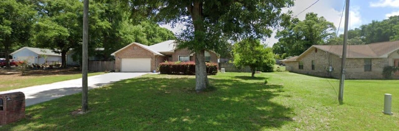 Sweet Serenity Massage For Charity - Massage Therapist in Pensacola