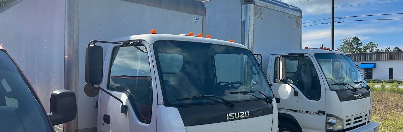 System Laundry Management