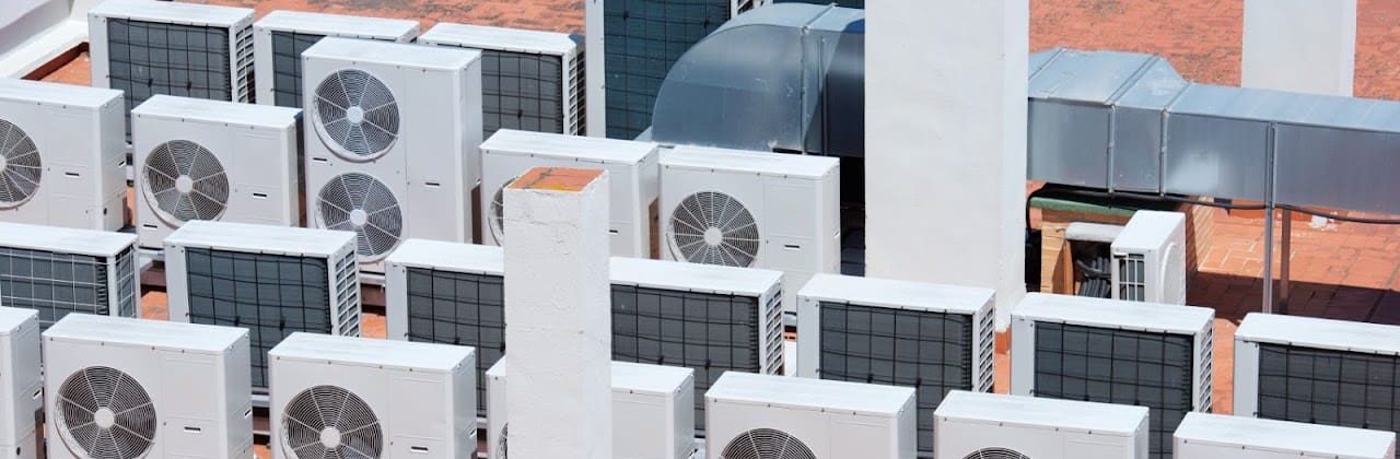 System Service and Engineering- A Fidelity Company - Construction Company in Lynn Haven