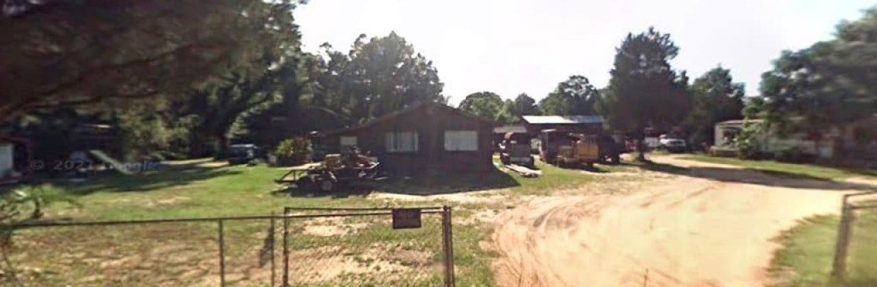 T & H Tree Svc LLC - Tree Service in Crestview