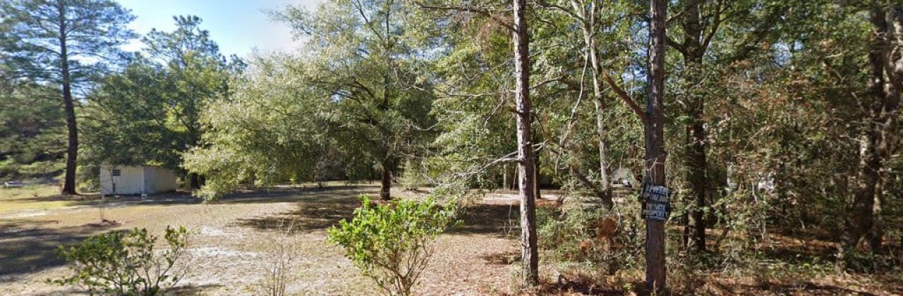 T & P Enterprises - Pressure Washing Service in Defuniak Springs