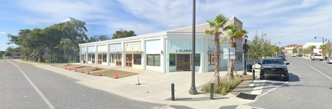 TAG General Contractors - Roofing Contractor in Panama City