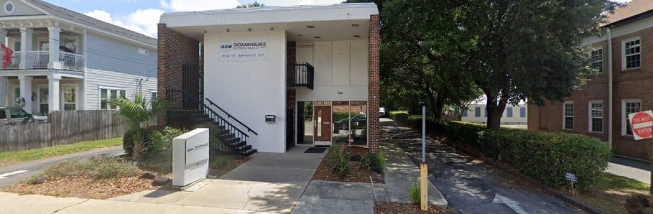 TLC Caregivers - Home Health Care Service in Pensacola