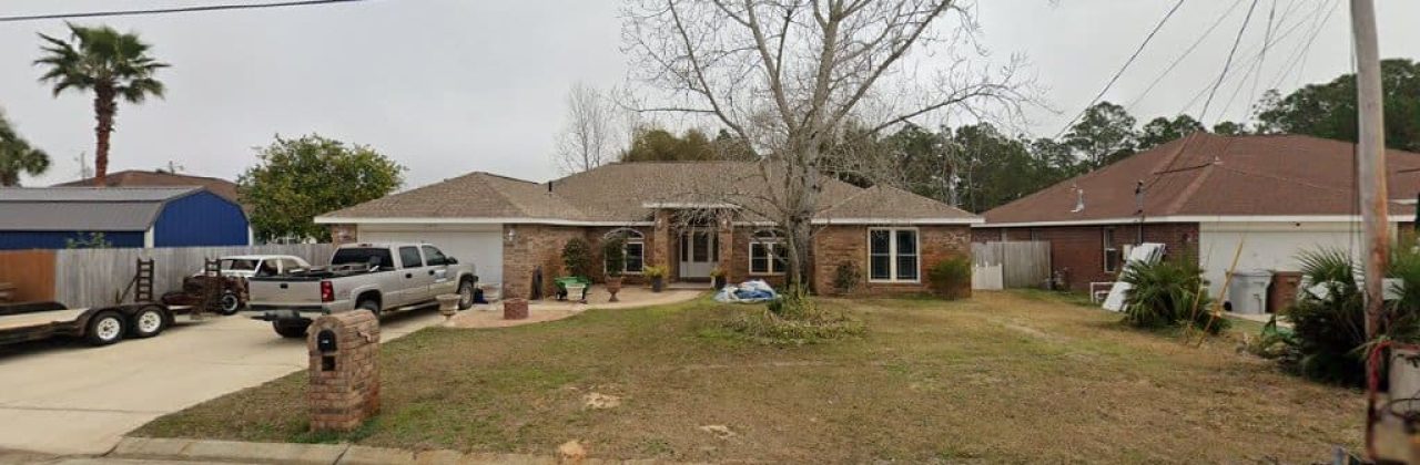 Tactical Metalworks LLC - Gun Shop in Navarre