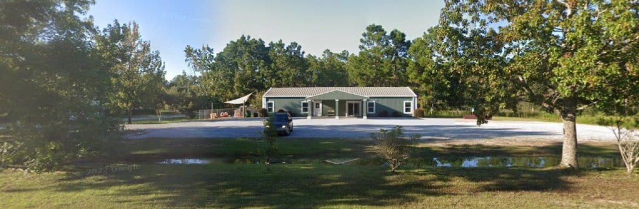 Tall Pines Preschool - Child Care Agency in Santa Rosa Beach