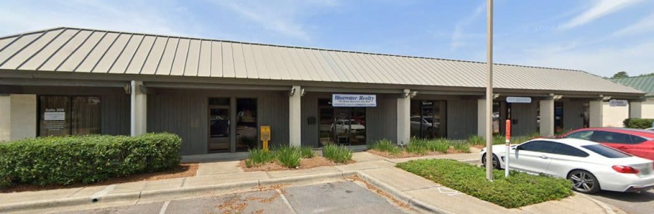 Tanya's hair boutique - Hair Salon in Niceville