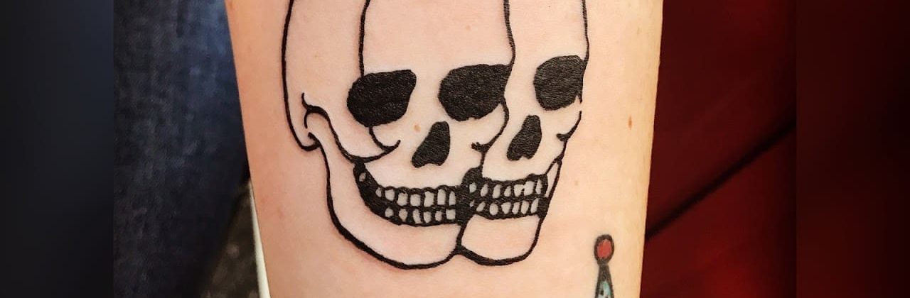 Tattoo Zoo - Tattoo Shop in Fort Walton Beach