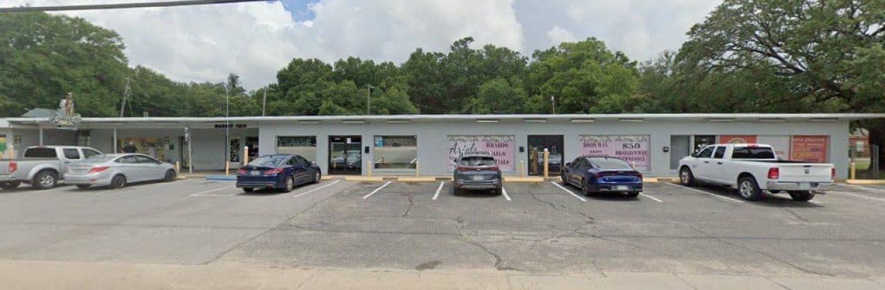 Tax preparation - Accountant in Pensacola