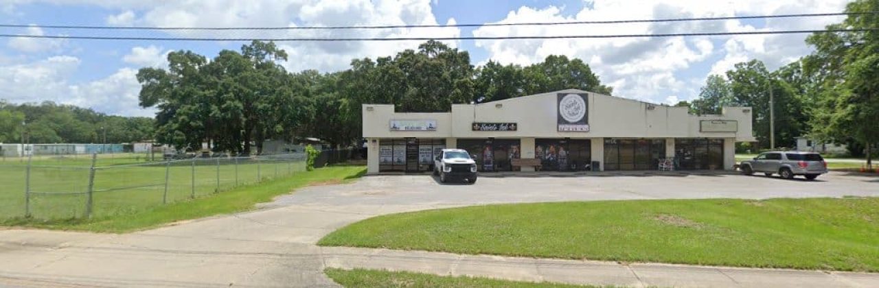 Taxoffice 2 - Accountant in Pensacola