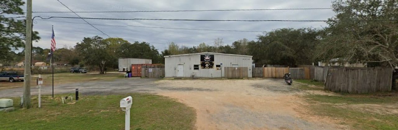 Taxpro of Florida - Tax Preparation Service in Navarre