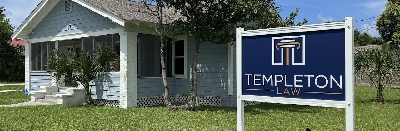 Templeton Law - Lawyer in Panama City