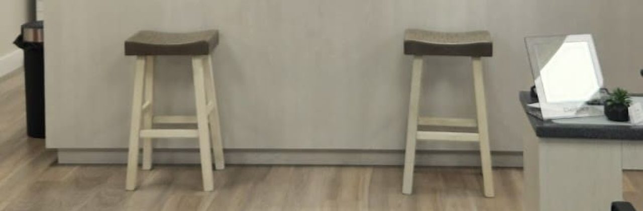 Terrezza Optical Group - Eye Care Center in Pensacola