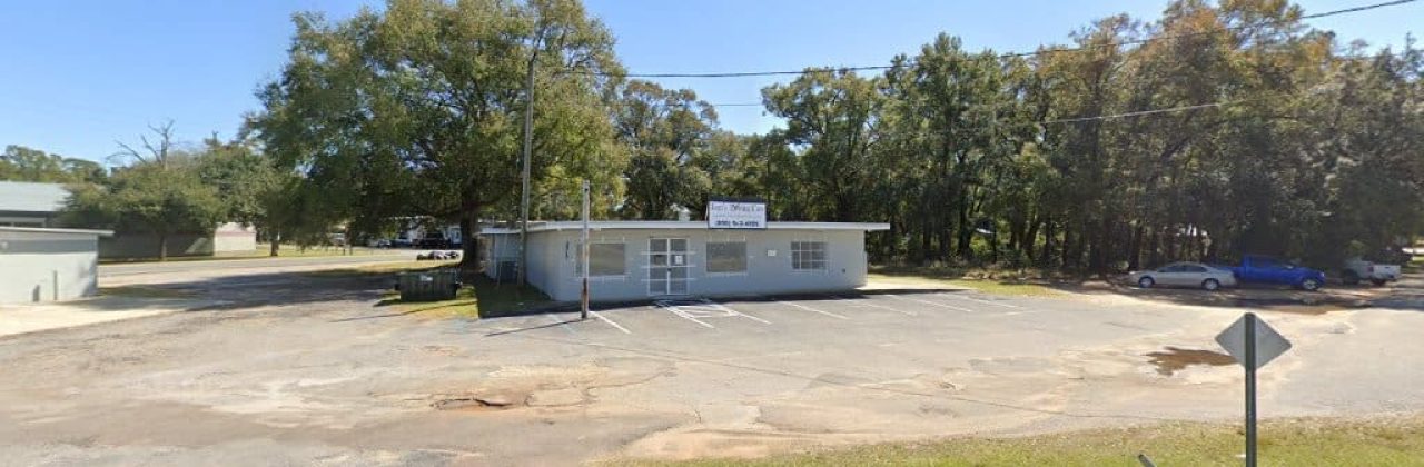 Terri's Living Care - Home Health Care Service in Pensacola