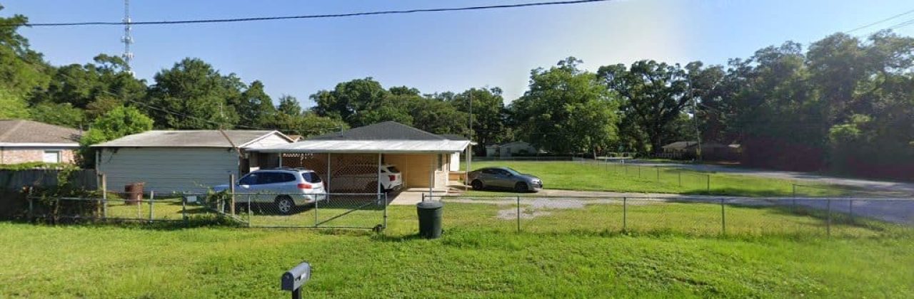 Terry Lambert Plumbing & Gas - Plumber in Pensacola