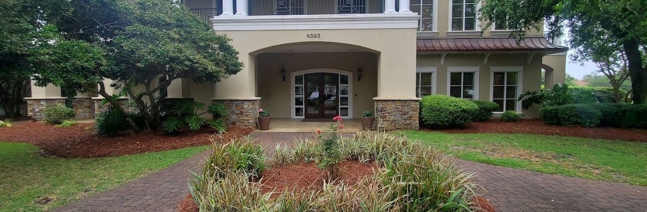 Testu & Taylor - Tax