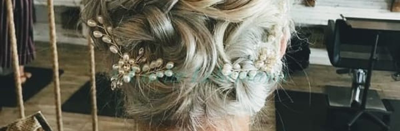 T'hairapy Salon & Spa - Beauty Salon in Niceville