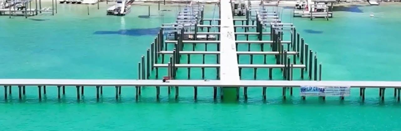 The Alice - Marina - Marina in Destin