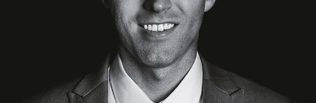 The Bruner Law Firm - Personal Injury Attorney in Panama City