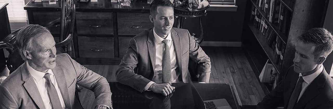 The Bruner Law Firm - Personal Injury Attorney in Santa Rosa Beach