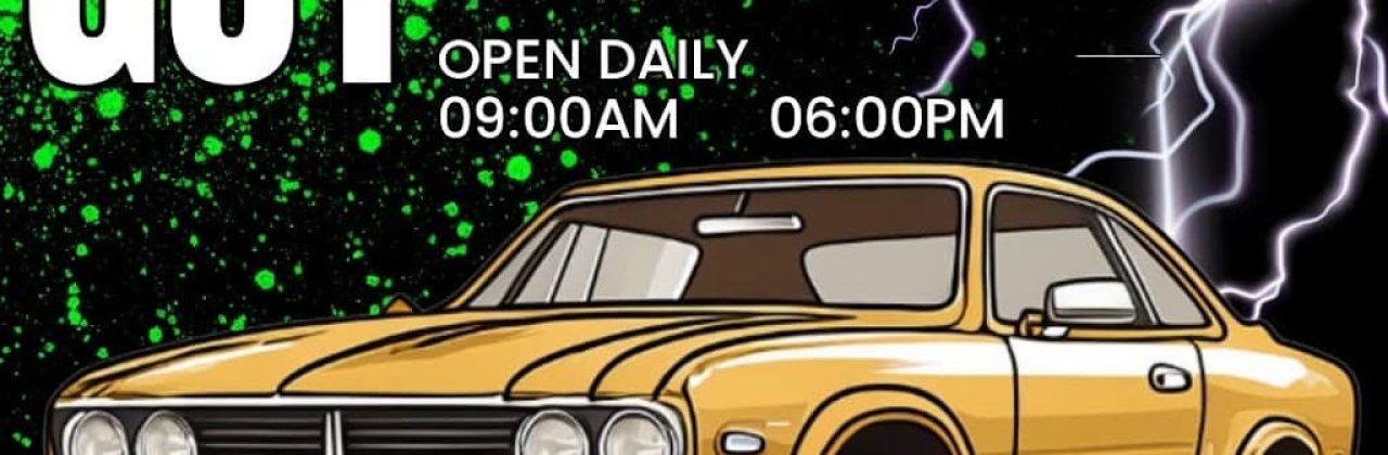 The Car Guy - Used Car Dealer in Fort Walton Beach